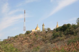 Birma - Mandlay (83)