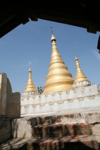 Birma - Mandlay (86)