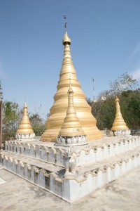 Birma - Mandlay (88)