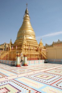 Birma - Mandlay (96)
