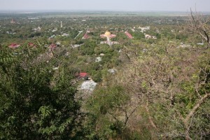 Birma - Mandlay (98)