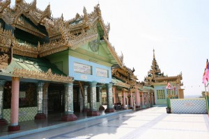 Birma - Mandlay (99)