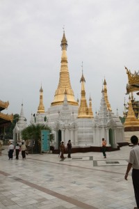 Birma - Rangun (103)