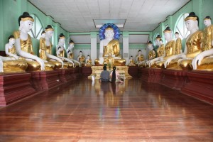 Birma - Rangun (105)