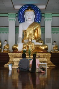 Birma - Rangun (106)
