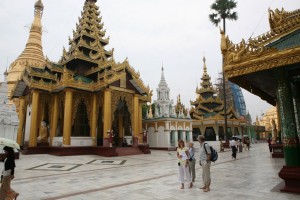 Birma - Rangun (107)