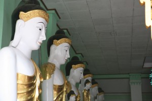 Birma - Rangun (108)