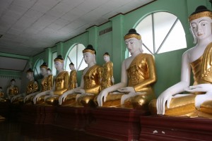 Birma - Rangun (109)