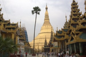 Birma - Rangun (119)
