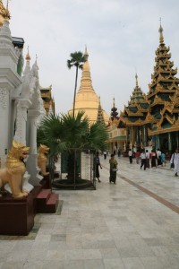 Birma - Rangun (120)