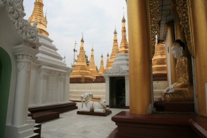 Birma - Rangun (121)
