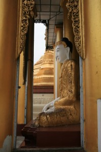 Birma - Rangun (122)
