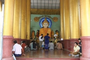 Birma - Rangun (123)