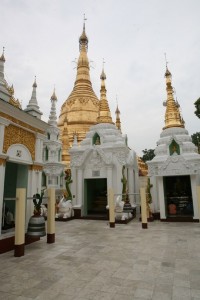 Birma - Rangun (124)