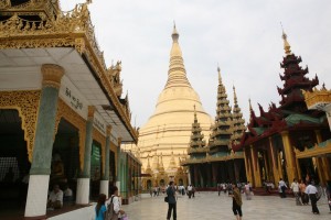 Birma - Rangun (125)