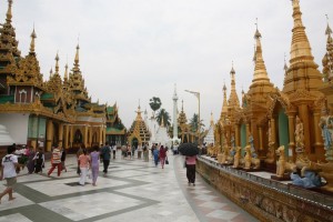 Birma - Rangun (127)