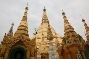 Birma - Rangun (128)