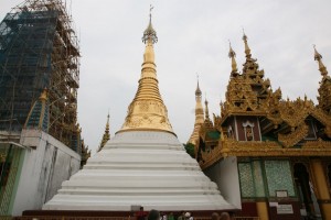 Birma - Rangun (129)