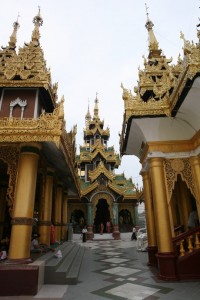 Birma - Rangun (130)