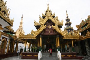 Birma - Rangun (131)