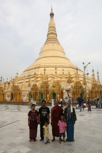 Birma - Rangun (134)
