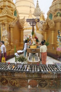 Birma - Rangun (135)