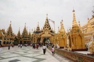 Birma - Rangun (137)