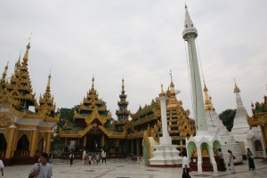 Birma - Rangun (139)