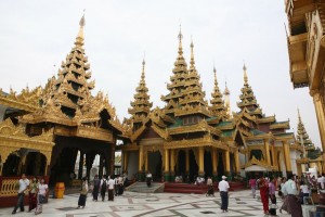 Birma - Rangun (142)