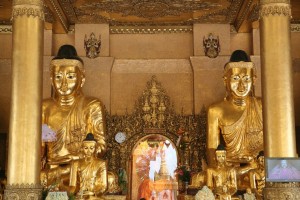Birma - Rangun (144)
