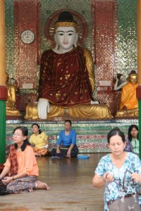 Birma - Rangun (145)