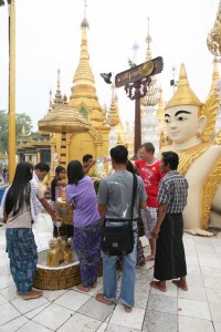 Birma - Rangun (147)