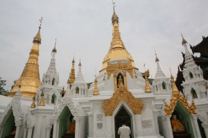 Birma - Rangun (157)