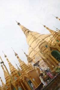 Birma - Rangun (168)
