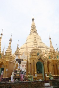 Birma - Rangun (169)