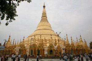 Birma - Rangun (172)