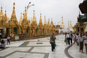 Birma - Rangun (175)