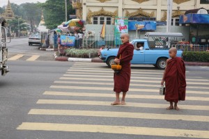 Birma - Rangun (177)