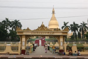 Birma - Rangun (178)