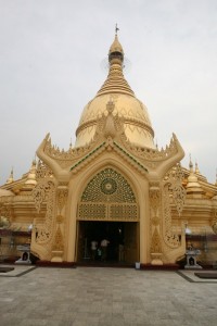 Birma - Rangun (182)