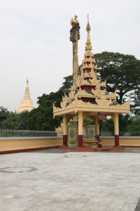 Birma - Rangun (183)