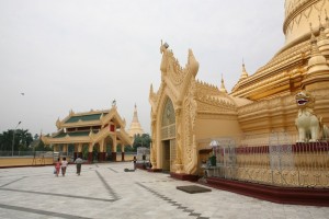 Birma - Rangun (187)