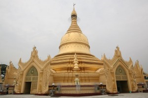 Birma - Rangun (188)
