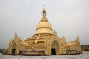 Birma - Rangun (189)