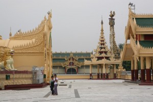 Birma - Rangun (190)
