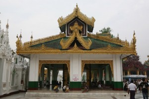Birma - Rangun (31)
