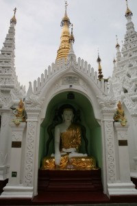 Birma - Rangun (50)