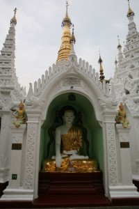Birma - Rangun (50)