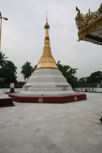 Birma - Rangun (55)