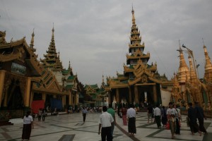 Birma - Rangun (62)